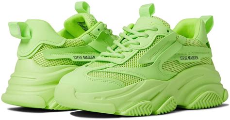 Customer Service. . Steve madden green shoes